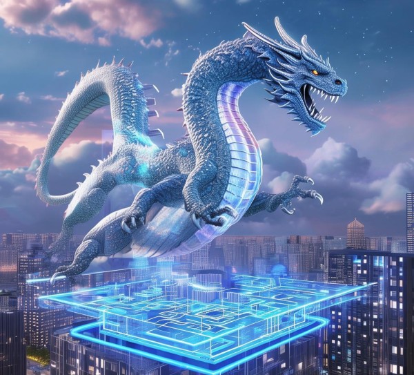 云龙区信息技术咨询服务,助力企业数字化转型的关键力量 云龙区信息技术咨询服务,助力企业数字化转型的关键力量