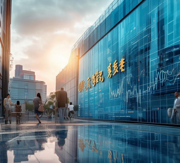 承德辰晨信息资讯公司,市场机遇与未来展望 承德辰晨信息资讯公司,市场机遇与未来展望