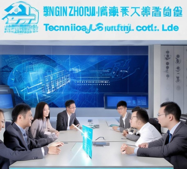 宁波中建信息技术咨询有限公司,专业的技术解决方案 Provider 宁波中建信息技术咨询有限公司,专业的技术解决方案 Provider