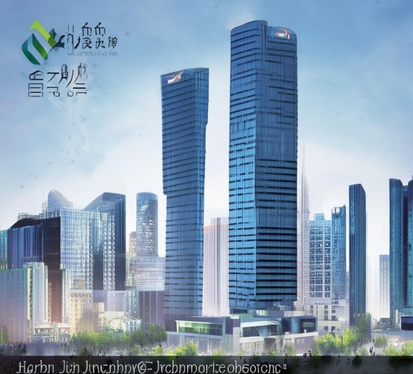 哈尔滨嘉润信息技术咨询,助力哈尔滨经济高质量发展 哈尔滨嘉润信息技术咨询,助力哈尔滨经济高质量发展