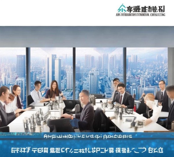 安徽鑫辉信息技术咨询，专业服务，助力企业成长