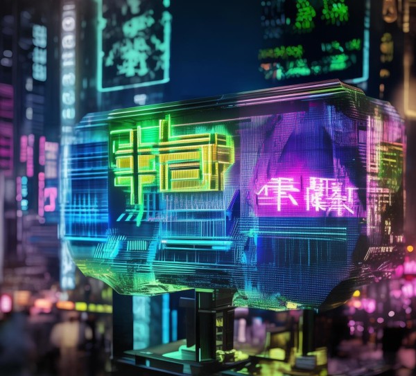 常宁信息资讯 常宁信息资讯
